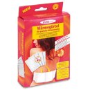 Wärmegürtel Nachfüllpack Wundmed...