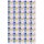 Kinderpflaster Prinzessinenpflaster Pflaster-Strips