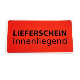 Aufkleber Hinweisaufkleber Achtung Vorsicht Paketaufkleber Hinweisetiketten Etiketten Etikett Warnetikett Warnaufkleber Versandaufkleber Versandetiketten