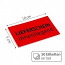 varivendo Westerwald-shop Paketaufkleber ettikett etikett Hinweisaufkleber Aufkleber Ettikett Fragile Attention Vorsicht Glas Aufkleber Hinweisaufkleber Achtung Vorsicht Paketaufkleber Hinweisetiketten Etiketten Etikett Warnetikett Warnaufkleber Versandaufkleber Versandetiketten Lieferschein