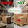 50x Hinweisetiketten Hier oben Etikett This Side Up Paketaufkleber Versand