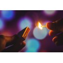 Unilite® Streichhölzer 380 Holz Zündhölzer 10 Schachteln (6 Pack) Vendor Artikel