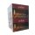 Unilite® Streichhölzer 380 Holz Zündhölzer 10 Schachteln (6 Pack) Vendor Artikel