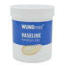Vasiline Körperpflege Body Gleitmittel Lippenpflege...
