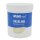 Vasiline Körperpflege Body Gleitmittel Lippenpflege Creme