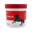 Pferdebalsam wärmend  Extra stark Massagegel...