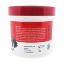 Pferdebalsam wärmend  Extra stark Massagegel...