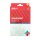 Pflaster Wundverband Wundpflege transparent Erste Hilfe Wundpflaster