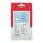 Pflaster Wundverband Wundpflege transparent Erste Hilfe Wundpflaster