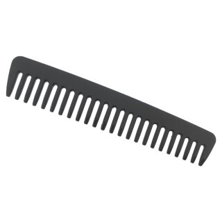Afrokamm groß Strähnenkamm Lockenkamm Kämme Styler Griffkamm Wellen Föhnen Haar