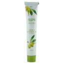 Handbalsam Handcreme Nagelpflege Hautpflege Creme Balsam...