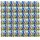 Kinderpflaster Kinder Bunte Kindpflaster Pflasterbriefchen Kinder-Pflaster Abenteurer Jungenpflaster Cartoonpflaster Lustige-Pflaster
