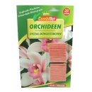 Düngestäbchen  Orchideen 3 Monate...