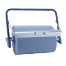 Wandhalter Halter Putzrollenhalter Putztuchhalter...