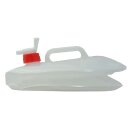 Wasserkanister faltbar, 10 L