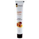 Handbalsam Handcreme Nagelpflege Hautpflege Creme Balsam...