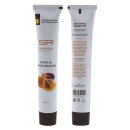 Handbalsam Handcreme Nagelpflege Hautpflege Creme Balsam...