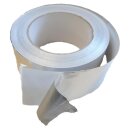 Neon gewebeband gaffertape ducktape duck tape...