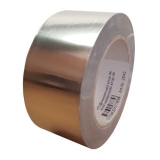Neon gewebeband gaffertape ducktape duck tape gewebeklebeband