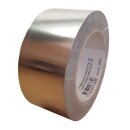 Neon gewebeband gaffertape ducktape duck tape...