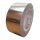 Neon gewebeband gaffertape ducktape duck tape gewebeklebeband
