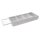 Tablettendose Medikamentendispenser Pillenbox Pillendose Tablettenbox 1 Tag 4