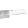 Tablettendose Medikamentendispenser Pillenbox Pillendose Tablettenbox 1 Tag 4