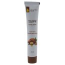 Handbalsam Handcreme Nagelpflege Hautpflege Creme Balsam...
