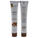 Handbalsam Handcreme Nagelpflege Hautpflege Creme Balsam...