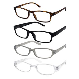 Lesehilfe, Lesebrille, Computerbrille, Brille, Sehhilfe, Augenoptik
