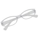 Lesehilfe, Lesebrille, Computerbrille, Brille, Sehhilfe, Augenoptik