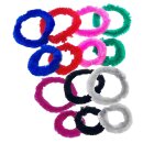 Fahrradputzringe, Nabenputzringe, Nabenputer, Putzringe,...