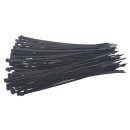 Kabelbinder Kabelmanagement Binder Kabel Kabelbinder