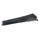 Kabelbinder Kabelmanagement Binder Kabel Kabelclip