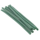 Universal Drahtbinder mit Schaumstoff-Mante Planzenbinder...