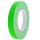 Klebeband 19 mm x 25 m Gewebeband NEON GRÜN
