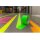 Klebeband Gewebeband Neon Grün 19mm x 25m UV-Tape Markierungsband Party Klebe