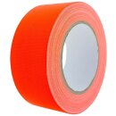 Gewebeband Gewebeklebeband Neon Neonklebeband Klebeband...