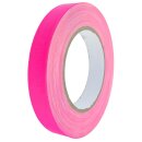 Gewebeband Gewebeklebeband Neon Neonklebeband Klebeband...