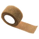 Haftbandage Fixierbinde Bandage Verband kohäsiv...