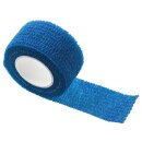 Haftbandage Fixierbinde Bandage Verband kohäsiv...