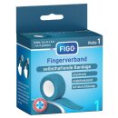 Haftbandage Fixierbinde Bandage Verband kohäsiv...