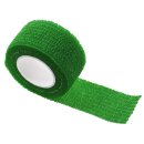 Haftbandage Fixierbinde Bandage Verband kohäsiv...