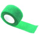 Haftbandage Fixierbinde Bandage Verband kohäsiv...