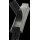 Bodenschieber, 400 mm, Schwarz