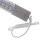 Thermometer schwimmend