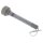 Schwimmendes Poolthermometer Teichthermometer Wasserthermometer Badethermometer