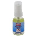 Insektenspray Antiinsekten Insektenschutz...
