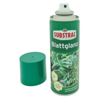 Blattglanz Staubabweisend Zimmerpflanzen Pflanzenpflege Grünpflanzen Blattspray Pflanzen Blätter Reinigung