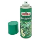 Blattglanz Staubabweisend Zimmerpflanzen Pflanzenpflege...